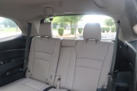 Used 2017 Honda PILOT EX-L AWD W/NAV for sale Sold at Auto Collection in Murfreesboro TN 37129 59