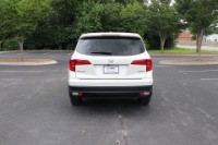 Used 2017 Honda PILOT EX-L AWD W/NAV for sale Sold at Auto Collection in Murfreesboro TN 37129 6
