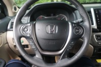 Used 2017 Honda PILOT EX-L AWD W/NAV for sale Sold at Auto Collection in Murfreesboro TN 37130 62