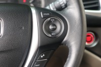 Used 2017 Honda PILOT EX-L AWD W/NAV for sale Sold at Auto Collection in Murfreesboro TN 37129 64