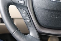 Used 2017 Honda PILOT EX-L AWD W/NAV for sale Sold at Auto Collection in Murfreesboro TN 37129 66