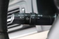 Used 2017 Honda PILOT EX-L AWD W/NAV for sale Sold at Auto Collection in Murfreesboro TN 37129 67