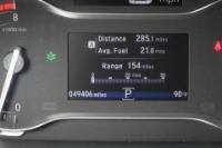 Used 2017 Honda PILOT EX-L AWD W/NAV for sale Sold at Auto Collection in Murfreesboro TN 37129 70