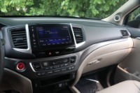Used 2017 Honda PILOT EX-L AWD W/NAV for sale Sold at Auto Collection in Murfreesboro TN 37129 71
