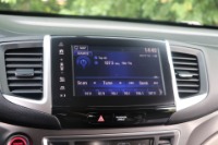 Used 2017 Honda PILOT EX-L AWD W/NAV for sale Sold at Auto Collection in Murfreesboro TN 37129 72