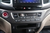 Used 2017 Honda PILOT EX-L AWD W/NAV for sale Sold at Auto Collection in Murfreesboro TN 37129 73