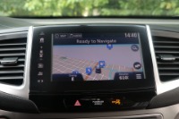 Used 2017 Honda PILOT EX-L AWD W/NAV for sale Sold at Auto Collection in Murfreesboro TN 37129 77
