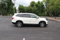 Used 2017 Honda PILOT EX-L AWD W/NAV for sale Sold at Auto Collection in Murfreesboro TN 37129 8