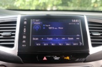 Used 2017 Honda PILOT EX-L AWD W/NAV for sale Sold at Auto Collection in Murfreesboro TN 37129 80