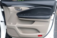 Used 2017 Honda PILOT EX-L AWD W/NAV for sale Sold at Auto Collection in Murfreesboro TN 37129 87