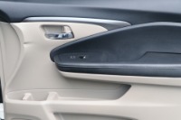 Used 2017 Honda PILOT EX-L AWD W/NAV for sale Sold at Auto Collection in Murfreesboro TN 37129 88