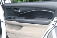 Used 2017 Honda PILOT EX-L AWD W/NAV for sale Sold at Auto Collection in Murfreesboro TN 37129 90