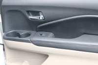 Used 2017 Honda PILOT EX-L AWD W/NAV for sale Sold at Auto Collection in Murfreesboro TN 37129 91