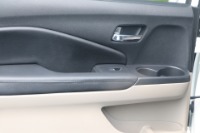Used 2017 Honda PILOT EX-L AWD W/NAV for sale Sold at Auto Collection in Murfreesboro TN 37129 94