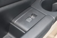 Used 2017 Honda PILOT EX-L AWD W/NAV for sale Sold at Auto Collection in Murfreesboro TN 37129 95
