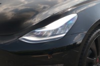 Used 2020 Tesla Model 3 Performance AWD W/FULL SELF DRIVING for sale Sold at Auto Collection in Murfreesboro TN 37129 10