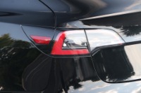 Used 2020 Tesla Model 3 Performance AWD W/FULL SELF DRIVING for sale Sold at Auto Collection in Murfreesboro TN 37129 16