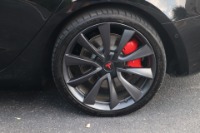 Used 2020 Tesla Model 3 Performance AWD W/FULL SELF DRIVING for sale Sold at Auto Collection in Murfreesboro TN 37129 22
