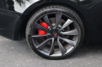 Used 2020 Tesla Model 3 Performance AWD W/FULL SELF DRIVING for sale Sold at Auto Collection in Murfreesboro TN 37129 23