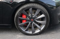 Used 2020 Tesla Model 3 Performance AWD W/FULL SELF DRIVING for sale Sold at Auto Collection in Murfreesboro TN 37129 24