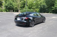 Used 2020 Tesla Model 3 Performance AWD W/FULL SELF DRIVING for sale Sold at Auto Collection in Murfreesboro TN 37130 3
