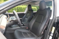 Used 2020 Tesla Model 3 Performance AWD W/FULL SELF DRIVING for sale Sold at Auto Collection in Murfreesboro TN 37129 36