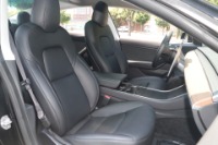 Used 2020 Tesla Model 3 Performance AWD W/FULL SELF DRIVING for sale Sold at Auto Collection in Murfreesboro TN 37129 39