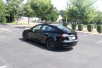 Used 2020 Tesla Model 3 Performance AWD W/FULL SELF DRIVING for sale Sold at Auto Collection in Murfreesboro TN 37129 4