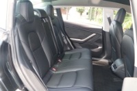 Used 2020 Tesla Model 3 Performance AWD W/FULL SELF DRIVING for sale Sold at Auto Collection in Murfreesboro TN 37129 41
