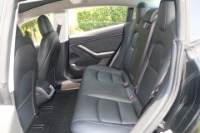Used 2020 Tesla Model 3 Performance AWD W/FULL SELF DRIVING for sale Sold at Auto Collection in Murfreesboro TN 37129 44