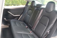 Used 2020 Tesla Model 3 Performance AWD W/FULL SELF DRIVING for sale Sold at Auto Collection in Murfreesboro TN 37129 45