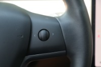 Used 2020 Tesla Model 3 Performance AWD W/FULL SELF DRIVING for sale Sold at Auto Collection in Murfreesboro TN 37129 48