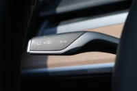 Used 2020 Tesla Model 3 Performance AWD W/FULL SELF DRIVING for sale Sold at Auto Collection in Murfreesboro TN 37129 49