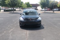 Used 2020 Tesla Model 3 Performance AWD W/FULL SELF DRIVING for sale Sold at Auto Collection in Murfreesboro TN 37129 5
