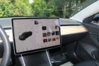 Used 2020 Tesla Model 3 Performance AWD W/FULL SELF DRIVING for sale Sold at Auto Collection in Murfreesboro TN 37129 51