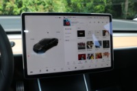Used 2020 Tesla Model 3 Performance AWD W/FULL SELF DRIVING for sale Sold at Auto Collection in Murfreesboro TN 37129 52