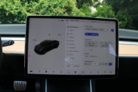 Used 2020 Tesla Model 3 Performance AWD W/FULL SELF DRIVING for sale Sold at Auto Collection in Murfreesboro TN 37129 53