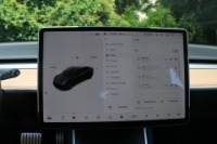 Used 2020 Tesla Model 3 Performance AWD W/FULL SELF DRIVING for sale Sold at Auto Collection in Murfreesboro TN 37129 55