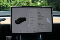 Used 2020 Tesla Model 3 Performance AWD W/FULL SELF DRIVING for sale Sold at Auto Collection in Murfreesboro TN 37129 57