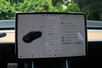 Used 2020 Tesla Model 3 Performance AWD W/FULL SELF DRIVING for sale Sold at Auto Collection in Murfreesboro TN 37129 58