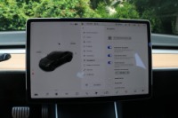 Used 2020 Tesla Model 3 Performance AWD W/FULL SELF DRIVING for sale Sold at Auto Collection in Murfreesboro TN 37129 59