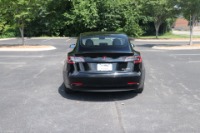 Used 2020 Tesla Model 3 Performance AWD W/FULL SELF DRIVING for sale Sold at Auto Collection in Murfreesboro TN 37129 6