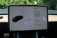 Used 2020 Tesla Model 3 Performance AWD W/FULL SELF DRIVING for sale Sold at Auto Collection in Murfreesboro TN 37129 60