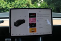 Used 2020 Tesla Model 3 Performance AWD W/FULL SELF DRIVING for sale Sold at Auto Collection in Murfreesboro TN 37129 65