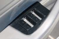 Used 2020 Tesla Model 3 Performance AWD W/FULL SELF DRIVING for sale Sold at Auto Collection in Murfreesboro TN 37129 69
