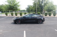 Used 2020 Tesla Model 3 Performance AWD W/FULL SELF DRIVING for sale Sold at Auto Collection in Murfreesboro TN 37129 7