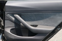 Used 2020 Tesla Model 3 Performance AWD W/FULL SELF DRIVING for sale Sold at Auto Collection in Murfreesboro TN 37129 73