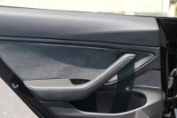 Used 2020 Tesla Model 3 Performance AWD W/FULL SELF DRIVING for sale Sold at Auto Collection in Murfreesboro TN 37129 76