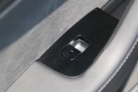 Used 2020 Tesla Model 3 Performance AWD W/FULL SELF DRIVING for sale Sold at Auto Collection in Murfreesboro TN 37129 78