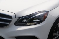 Used 2014 Mercedes-Benz E350 SPORT RWD W/PREMIUM PKG for sale Sold at Auto Collection in Murfreesboro TN 37129 10